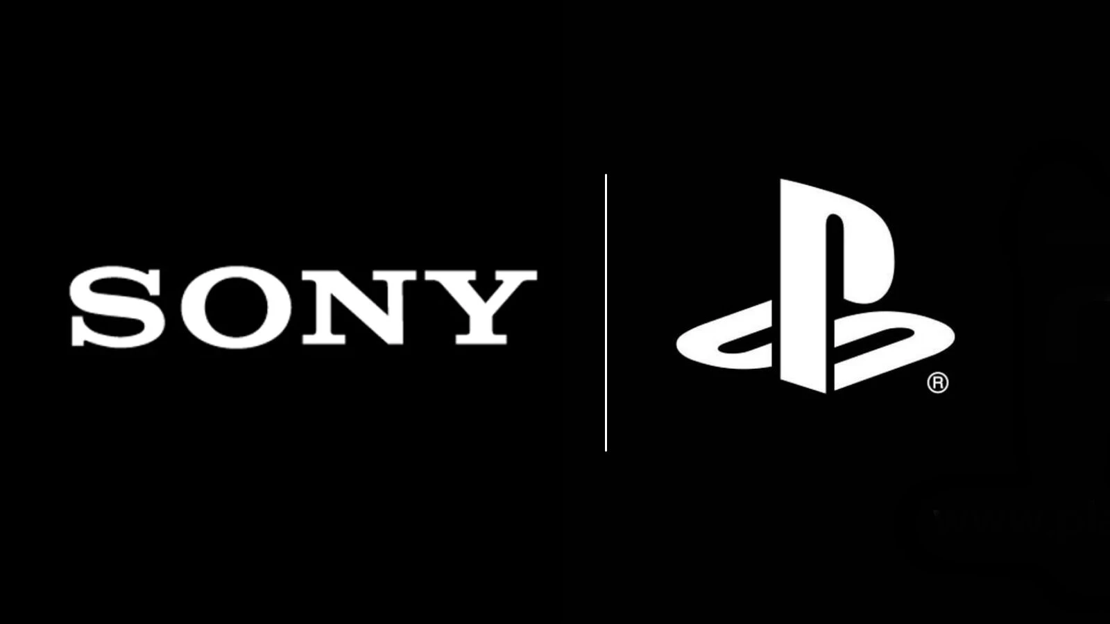 Digital Foundry: разработчики недовольны отказом Sony от дисков — мелкие студии уходят на Switch 2