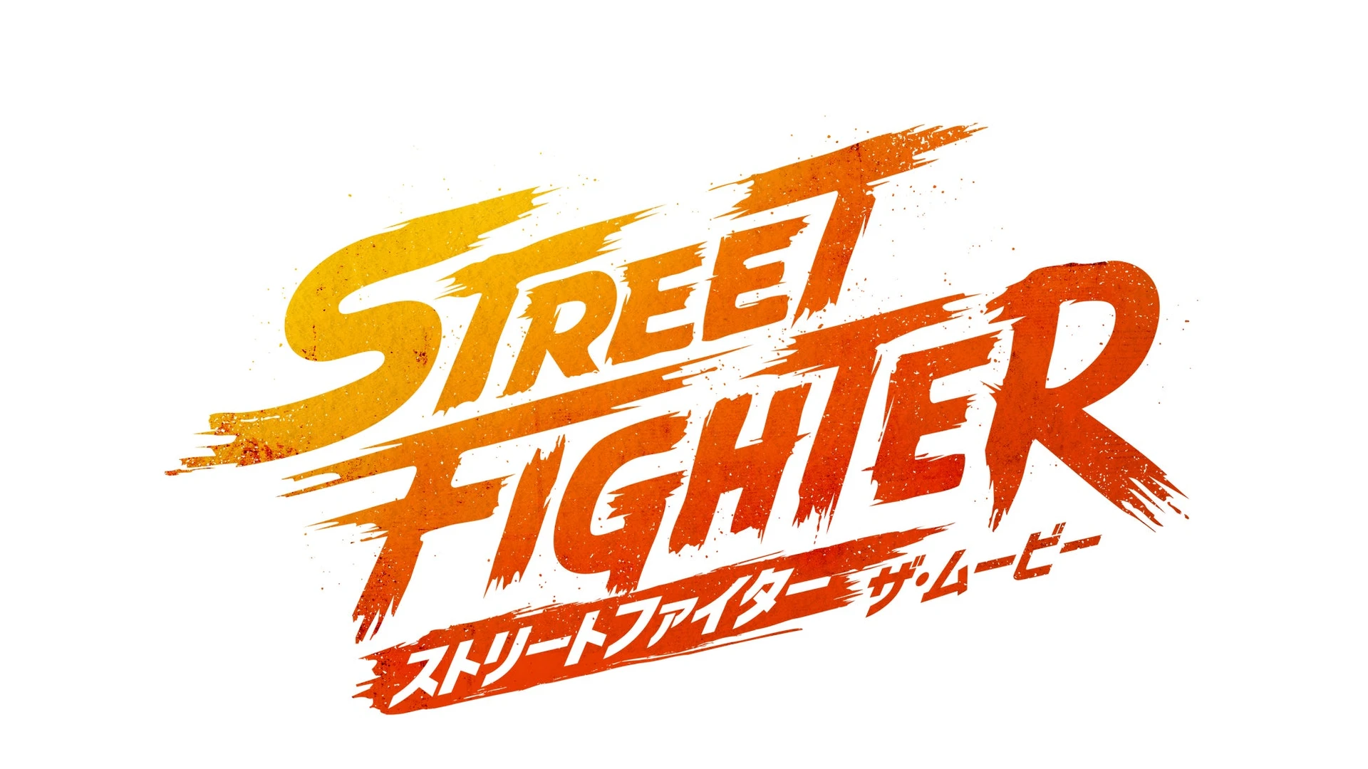 «Street Fighter» возглавил прокат США: $51 млн по миру за первый уикенд