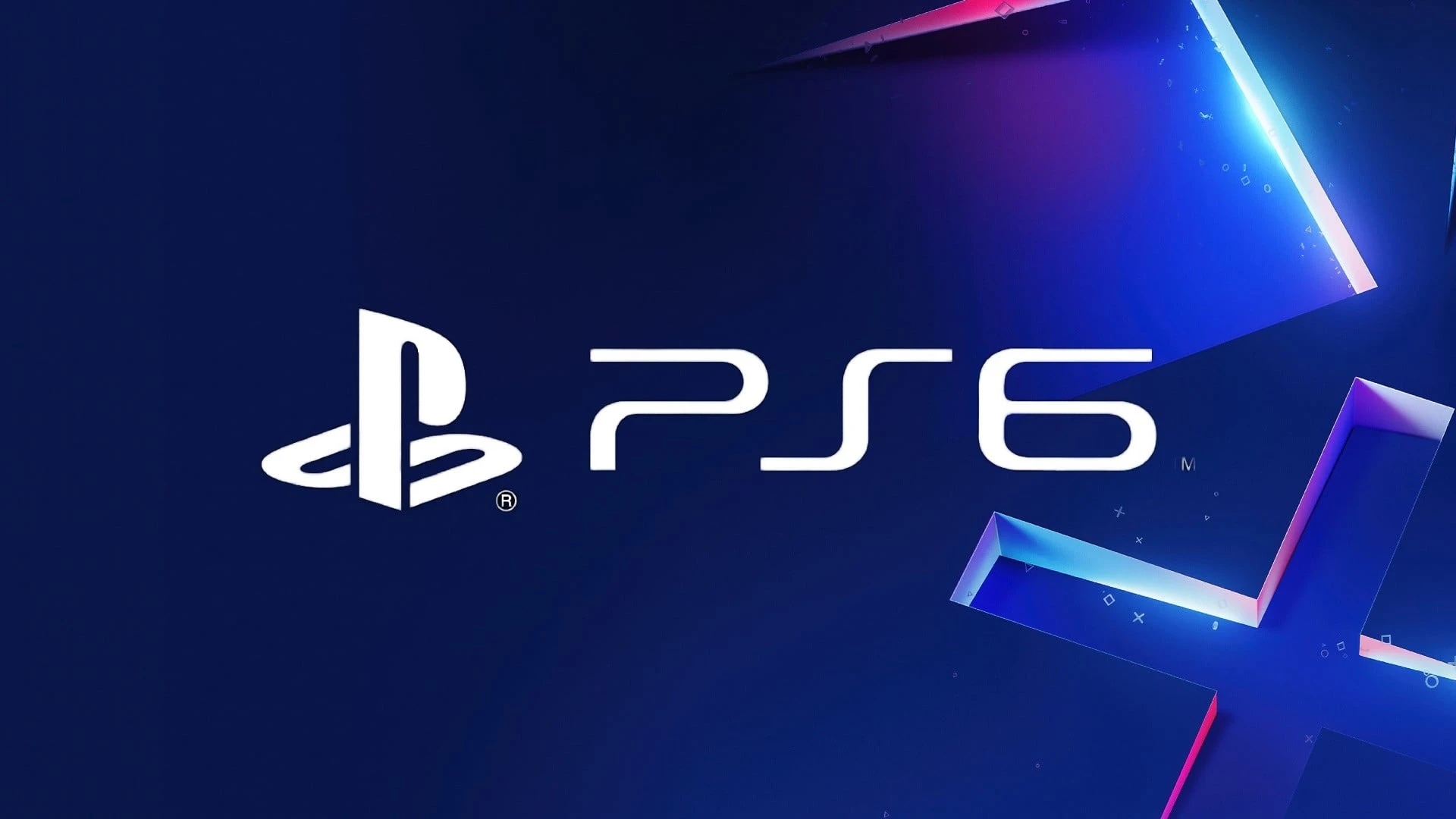 Слух: компоненты PS6 обходятся на $200 дешевле, чем у Xbox Helix