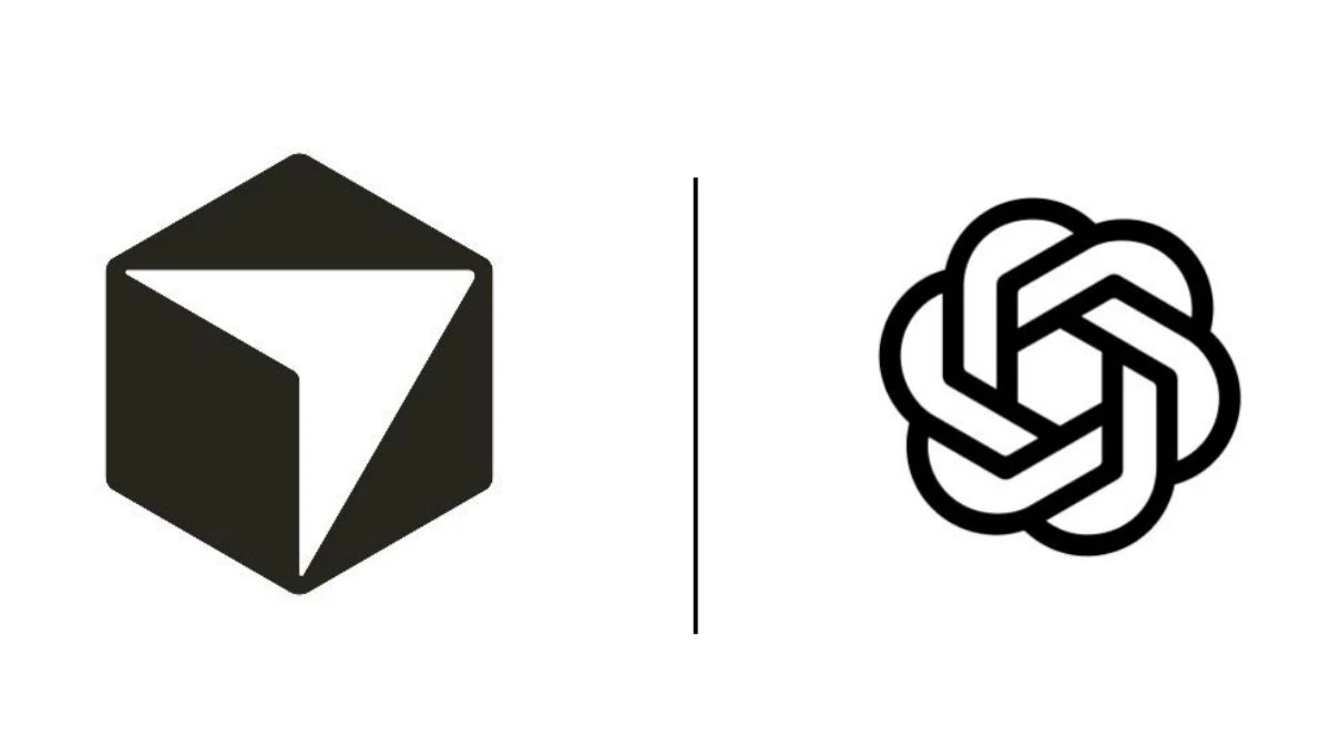 OpenAI отключит свои модели в редакторе Cursor из-за покупки Илоном Маском