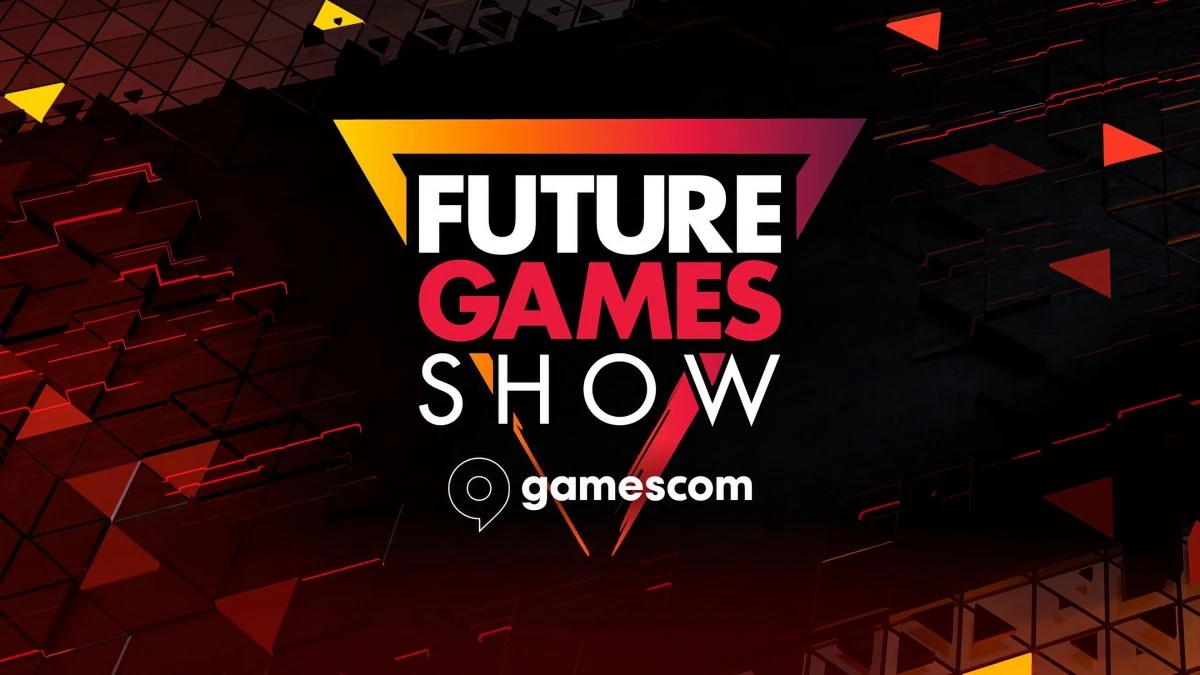 Главные анонсы Future Games Show на gamescom 2026: от Onimusha до нового Poppy Playtime
