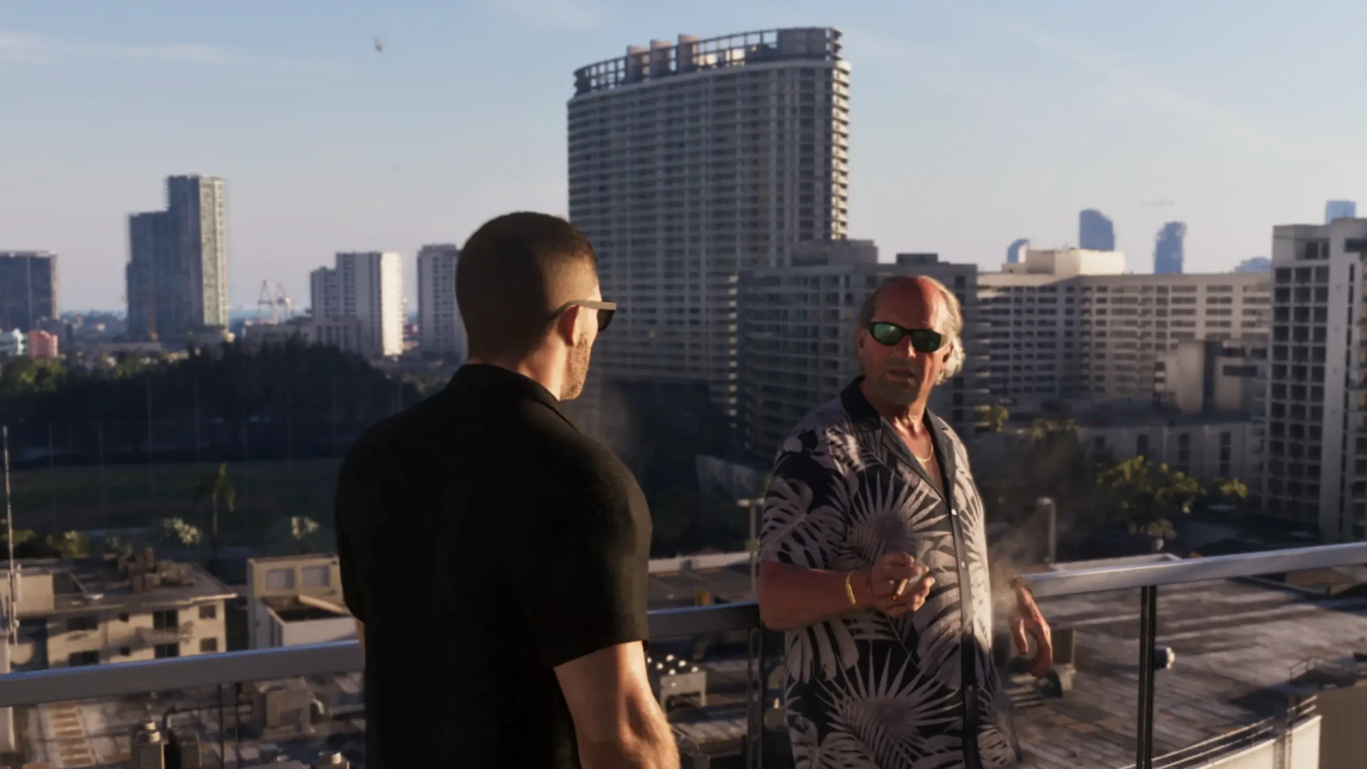 PS5 Pro раскупили в США после показа GTA 6 — цены взлетели до $1300