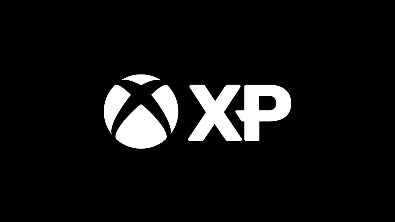 Инсайд: Netflix предлагал $500 млн за экранизации Xbox