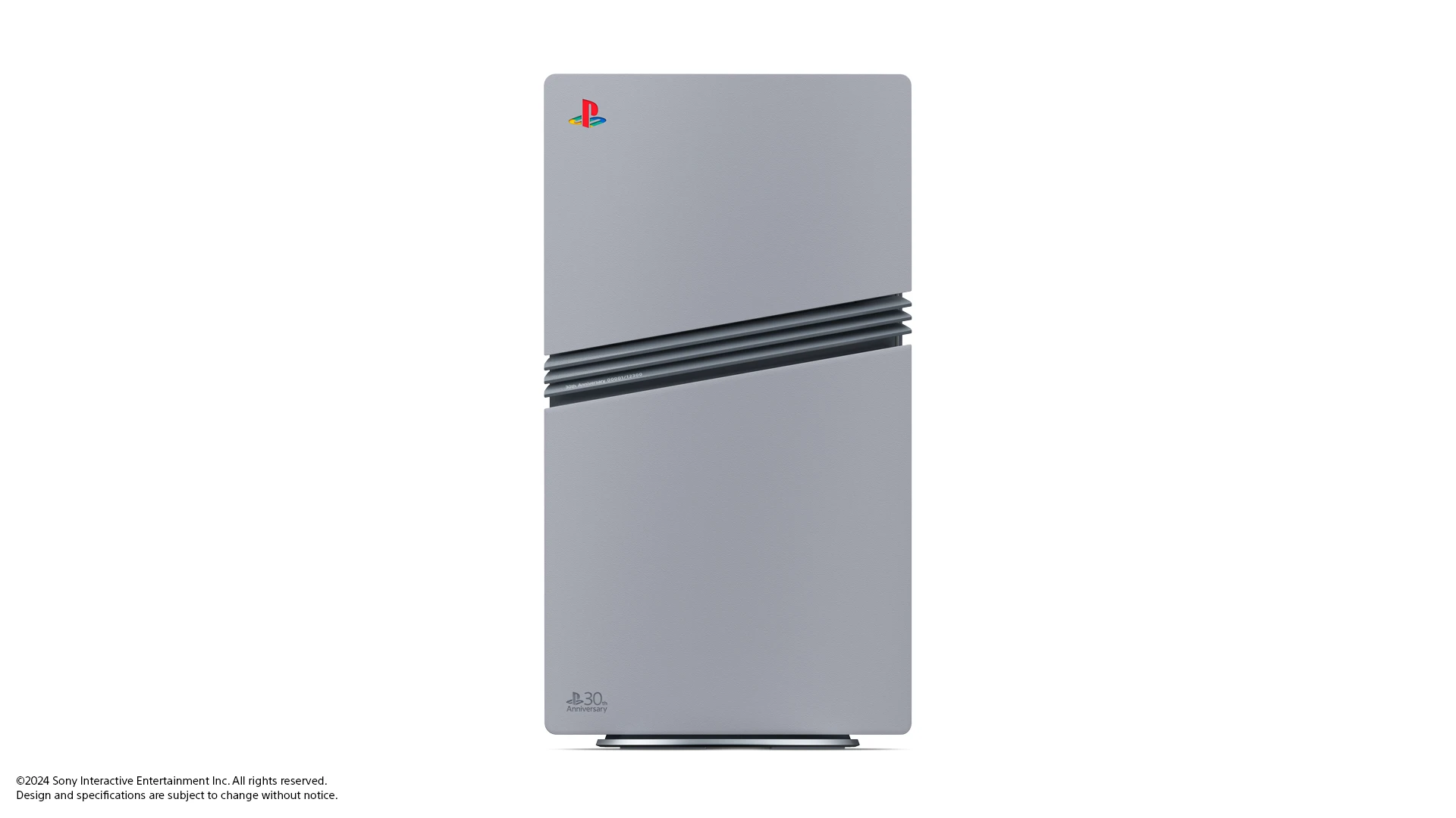 Слух: Sony принимает идеи для возрождения старых серий PlayStation к запуску PS6