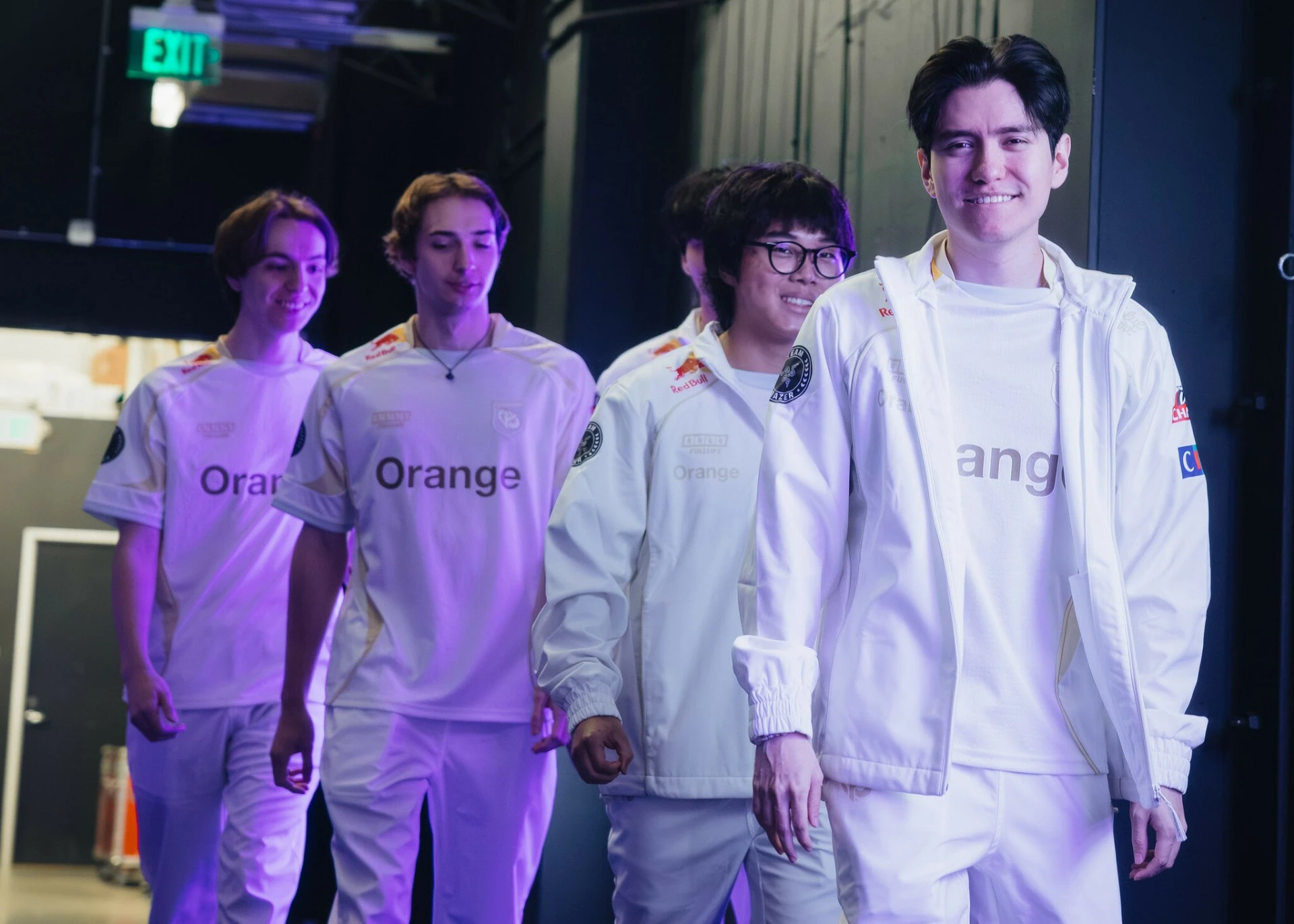 Karmine Corp всухую обыграла MVK Esports на Worlds 2026 и вышла в финал плей-ин