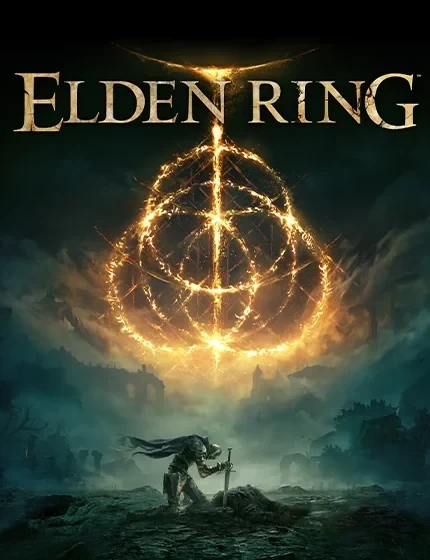 Бюджет фильма по Elden Ring может приблизиться к $200 млн и стать рекордным для A24