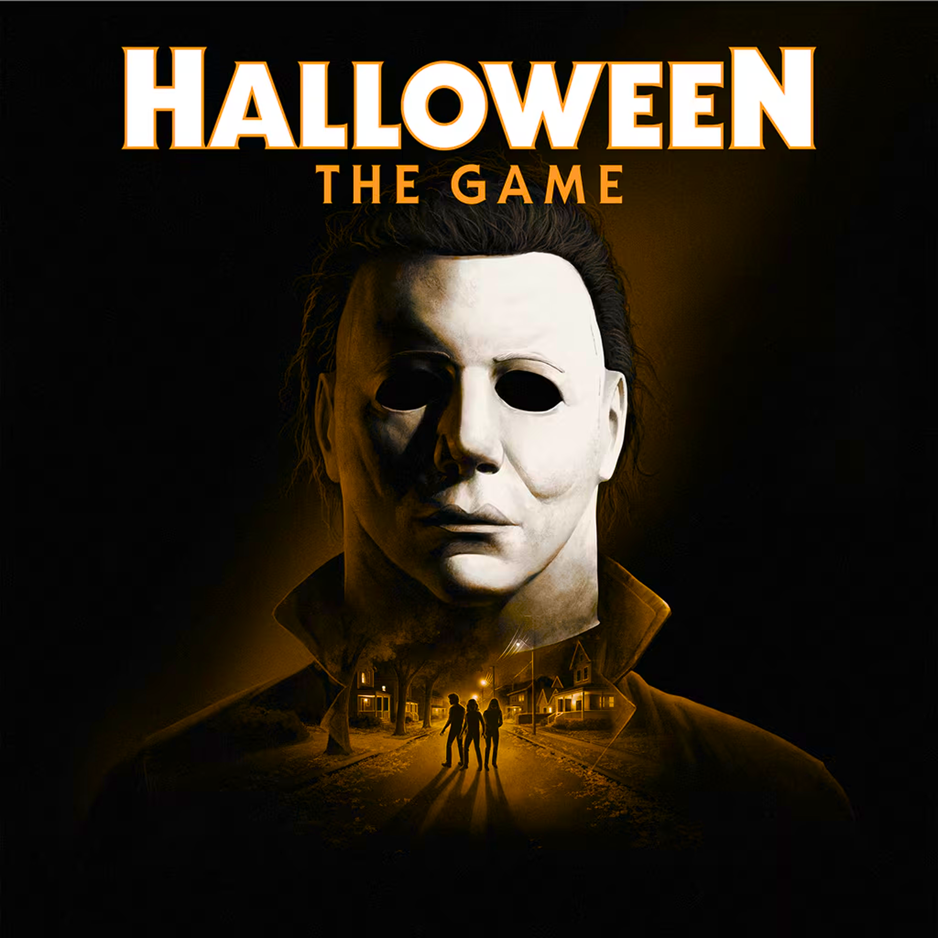 PS Store