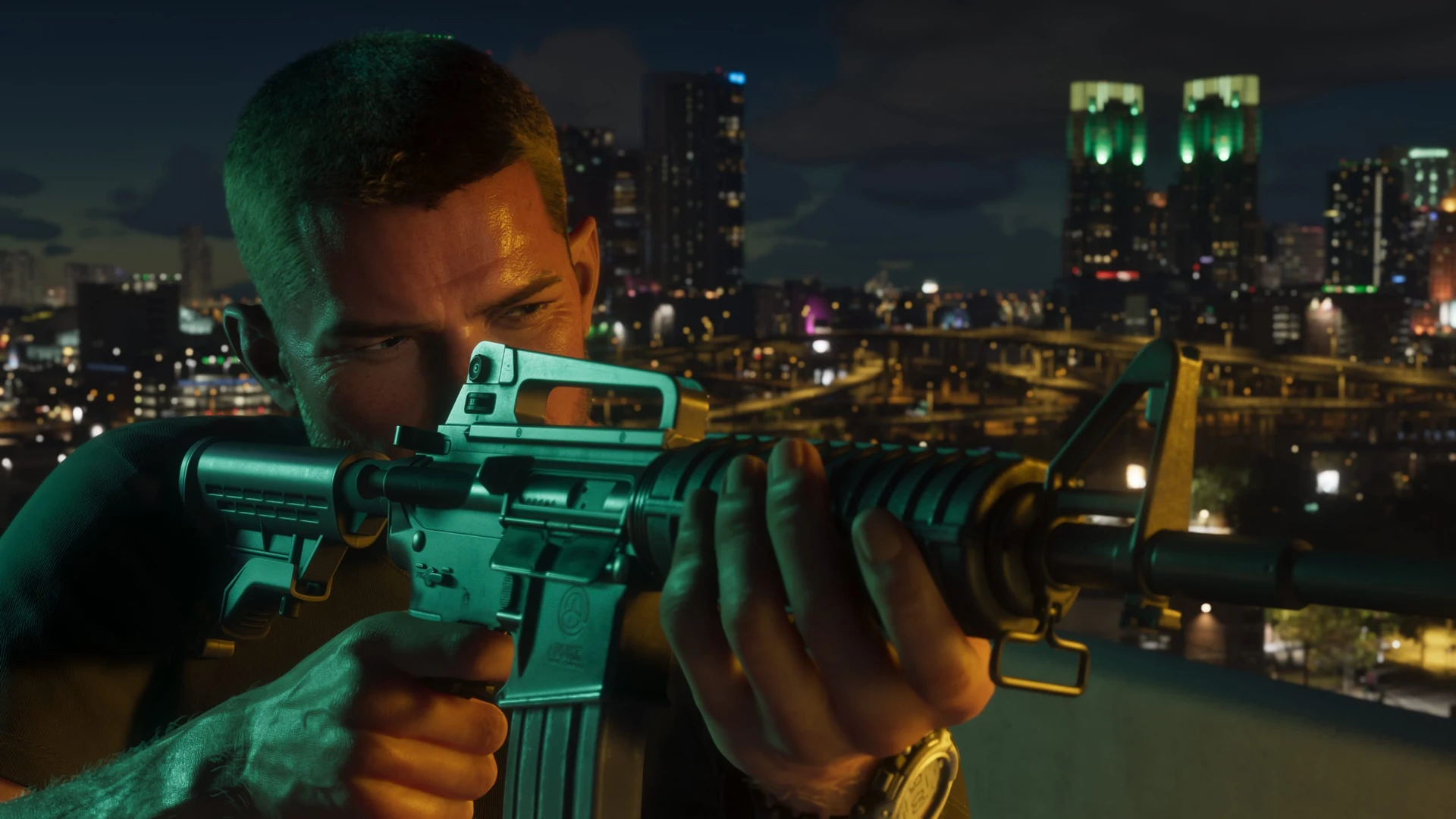 YouTube смягчил правила монетизации для роликов с игровым насилием перед выходом GTA 6