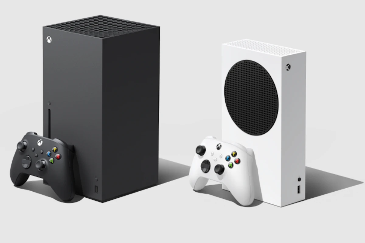 Xbox Series X|S получат FSR 4.1 с ИИ-апскейлингом