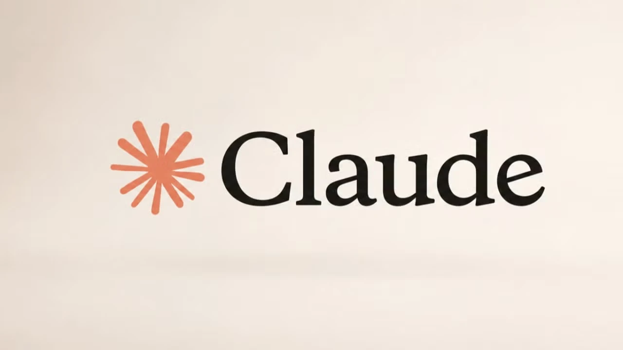 В Claude появился русский язык интерфейса