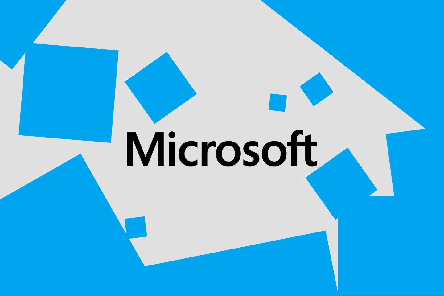 Microsoft предложила 60 тысячам сотрудников уйти с выплатами. Xbox тоже в списке