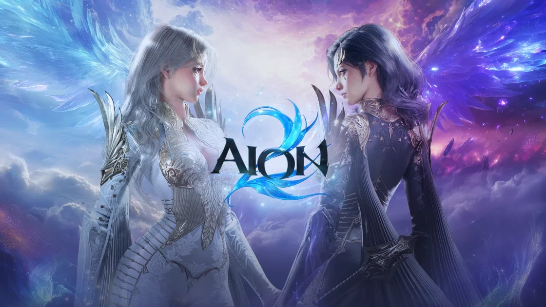 Что делать после 45 уровня в AION 2: эндгейм, PvE, PvP и подземелья