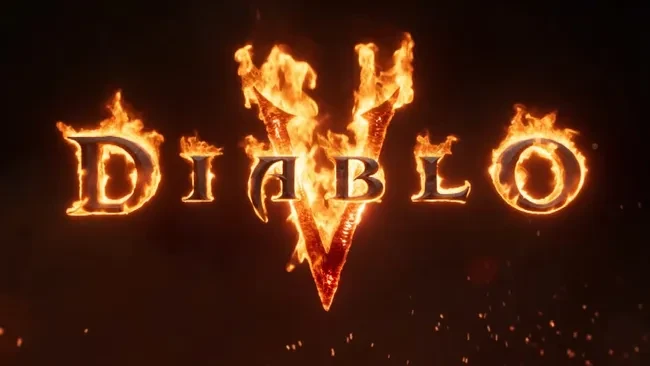 Blizzard анонсировала Diablo 5 — действие развернётся в мире, где Диабло уже победил
