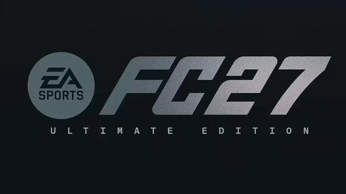 The Grounds в EA Sports FC 27 — что это за режим и как он работает