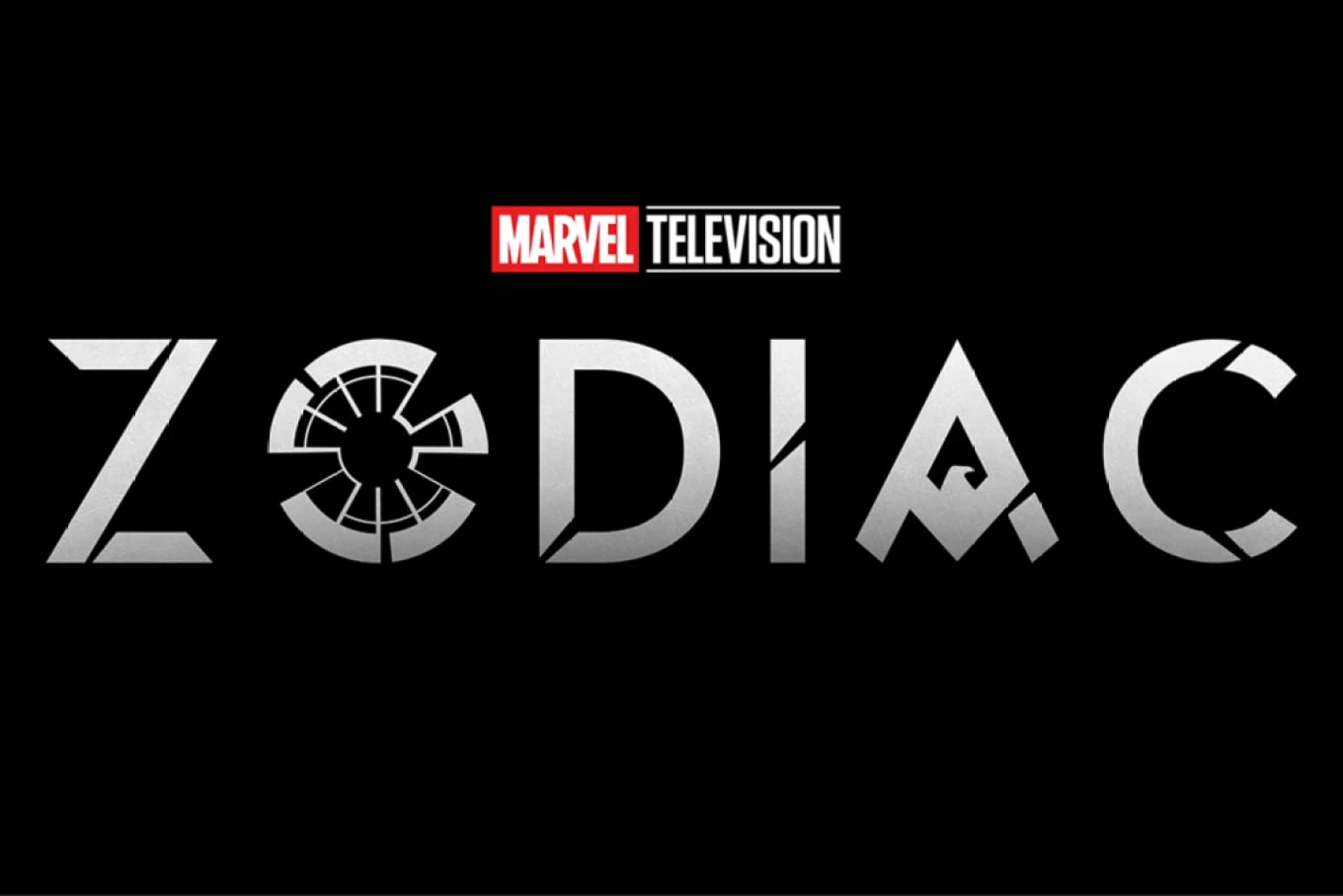 Marvel анонсировала шпионский сериал Zodiac для Disney+: премьера в 2028 году