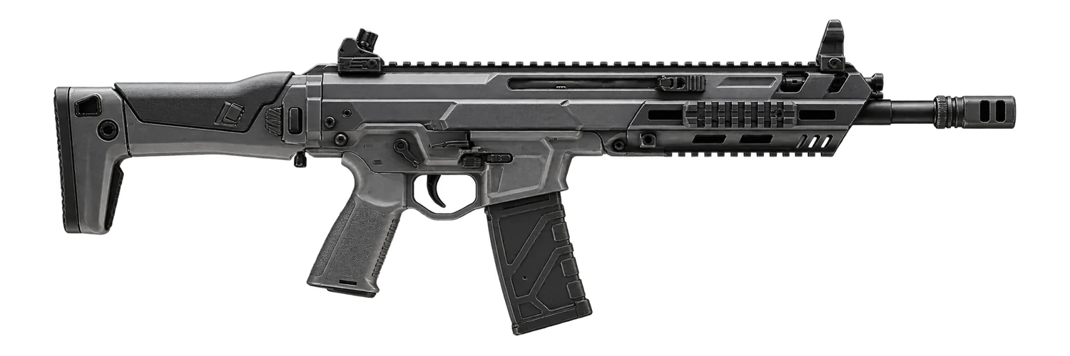  Лучшее оружие Modern Warfare 4: релизная мета, TTK и готовые билды