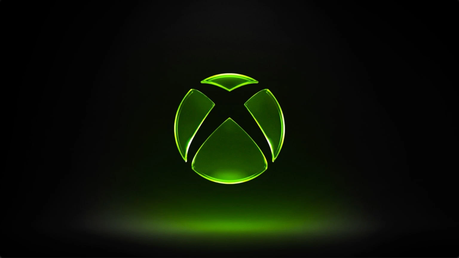 Xbox передаёт Halo, Sea of Thieves и Age of Empires под управление Activision