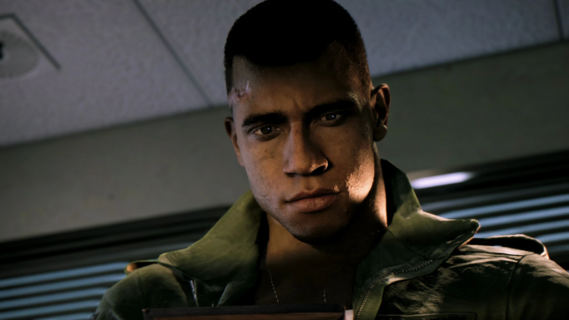 Mafia 3 вышла на PS5 и Xbox Series — бесплатно для владельцев оригинала