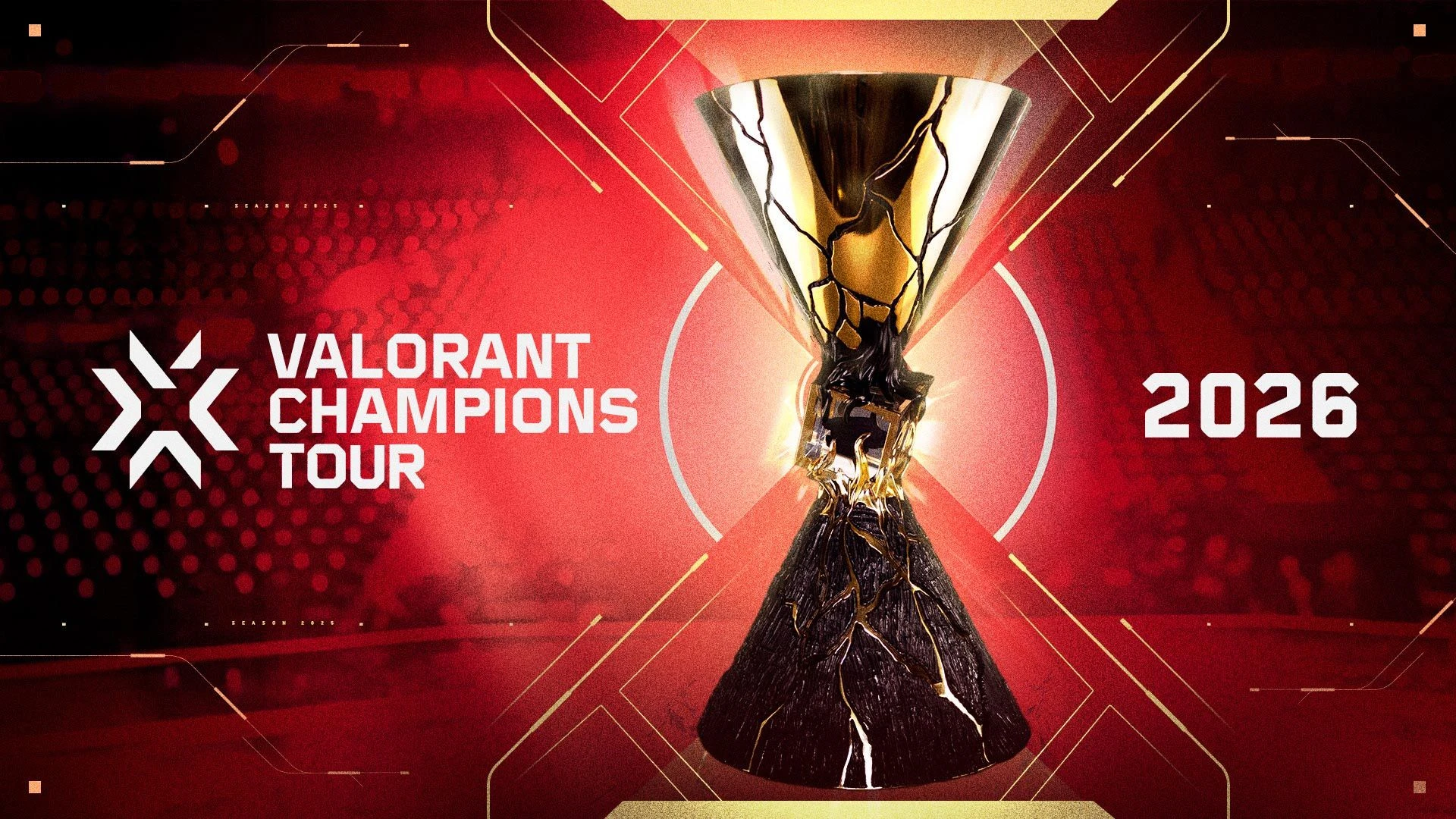Riot Games