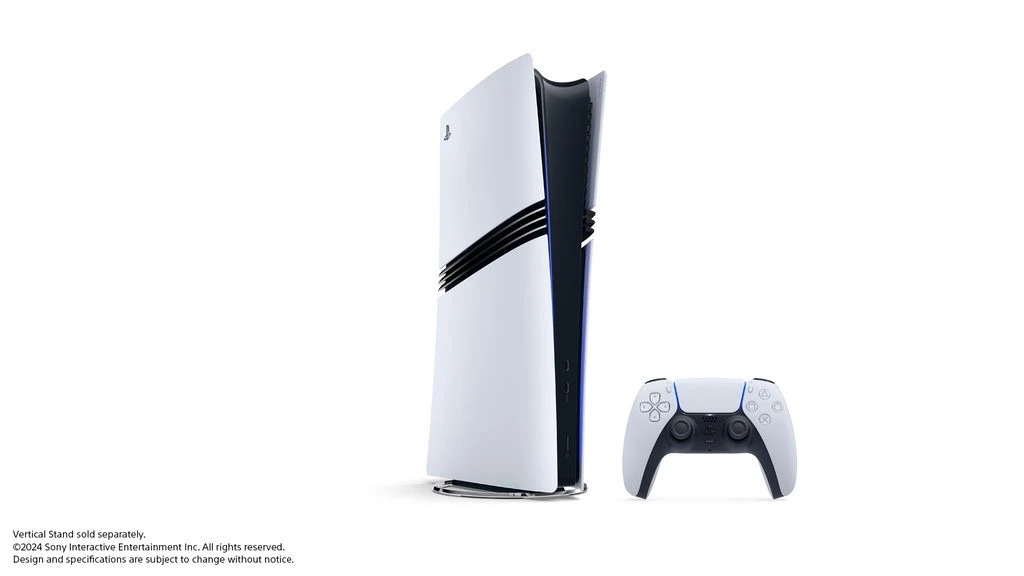 Память для PS6 может стоить больше $680: новый слух о цене консоли
