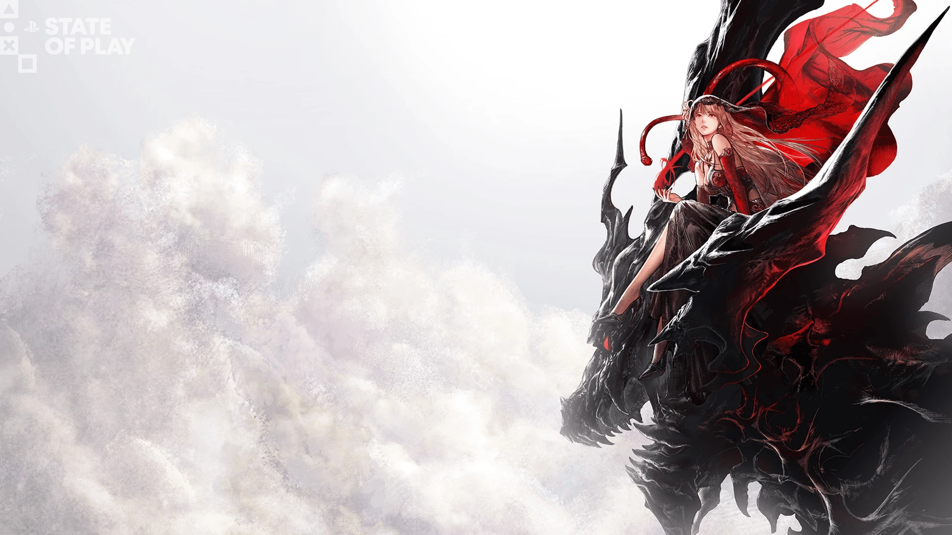 Полное прохождение Final Fantasy Resonance