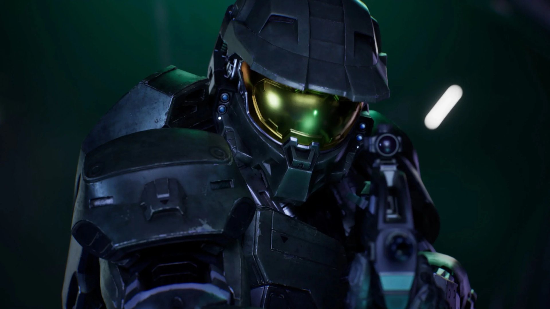 Halo Studios