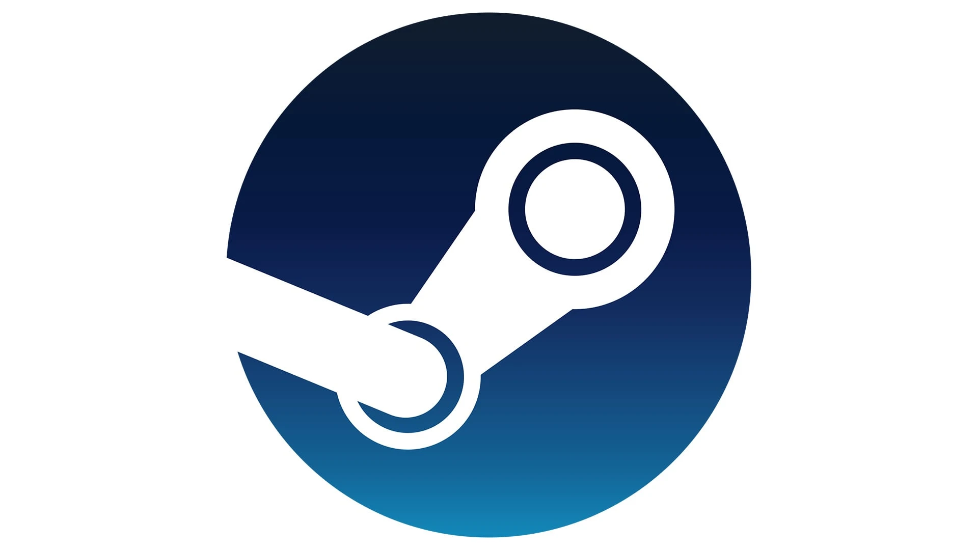 Valve ответила на жалобы об ИИ-клонах в Steam