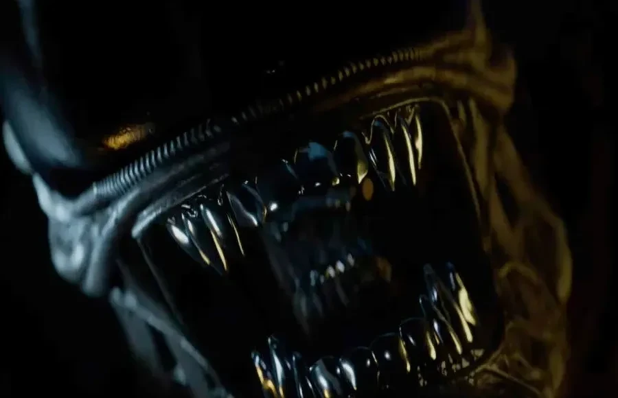 Новая героиня и открытые локации: авторы Alien: Isolation 2 раскрыли детали сиквела