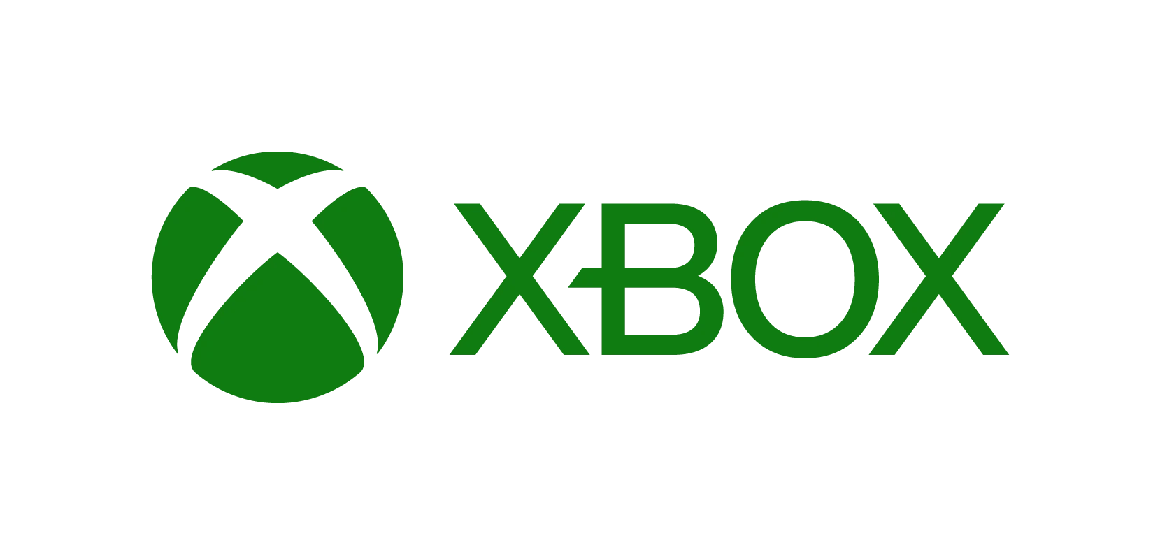 Некоторые аниме-игры могли не выходить на Xbox из-за личной неприязни сотрудника Microsoft