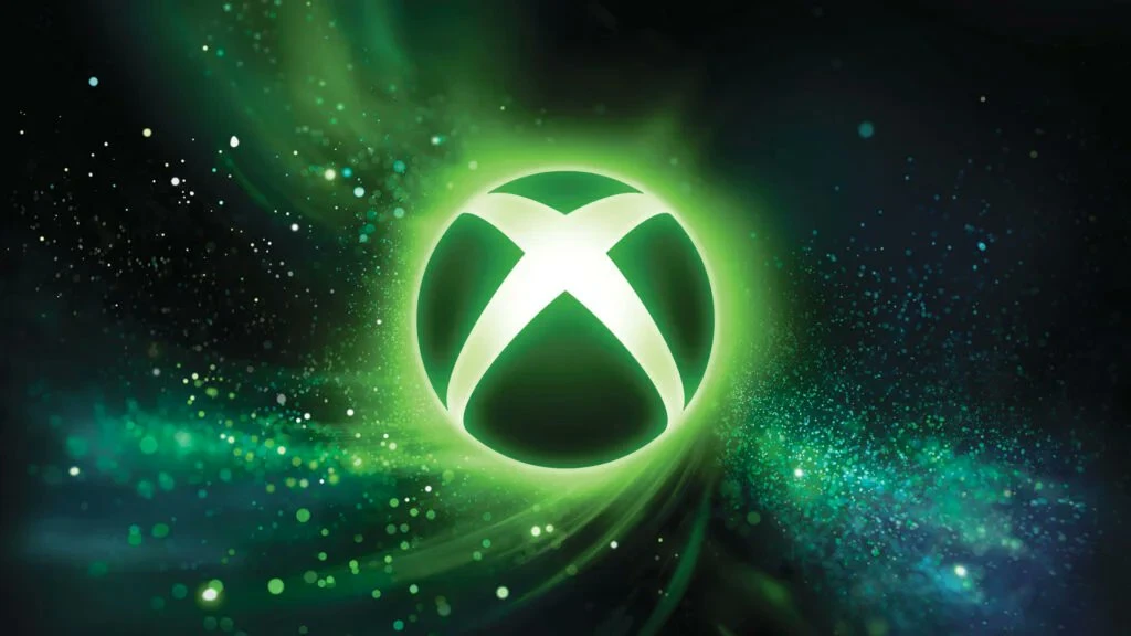 «Мы не выживем за счёт прошлого» — глава Xbox призвала создавать новые игровые франшизы