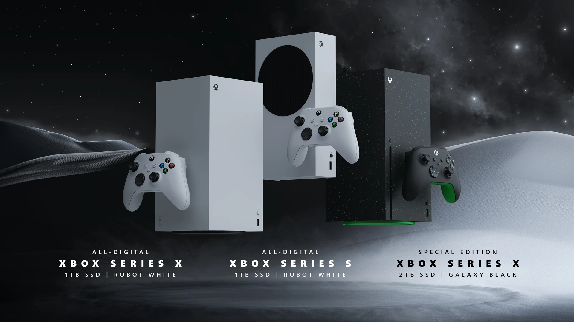 Выручка Xbox падает пятый квартал подряд. Game Pass тоже в минусе