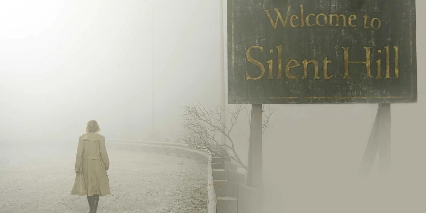 Новый фильм по Silent Hill находится в разработке после успеха «Обители зла»
