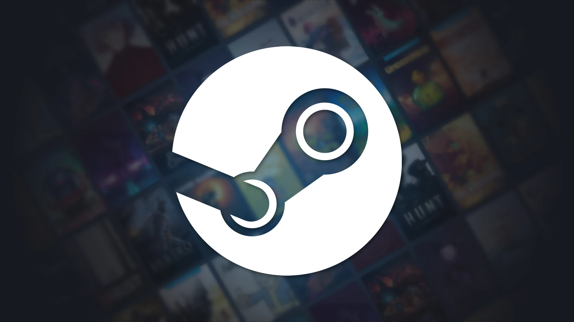 Steam перестал запускать игры у абонентов «Ростелекома»