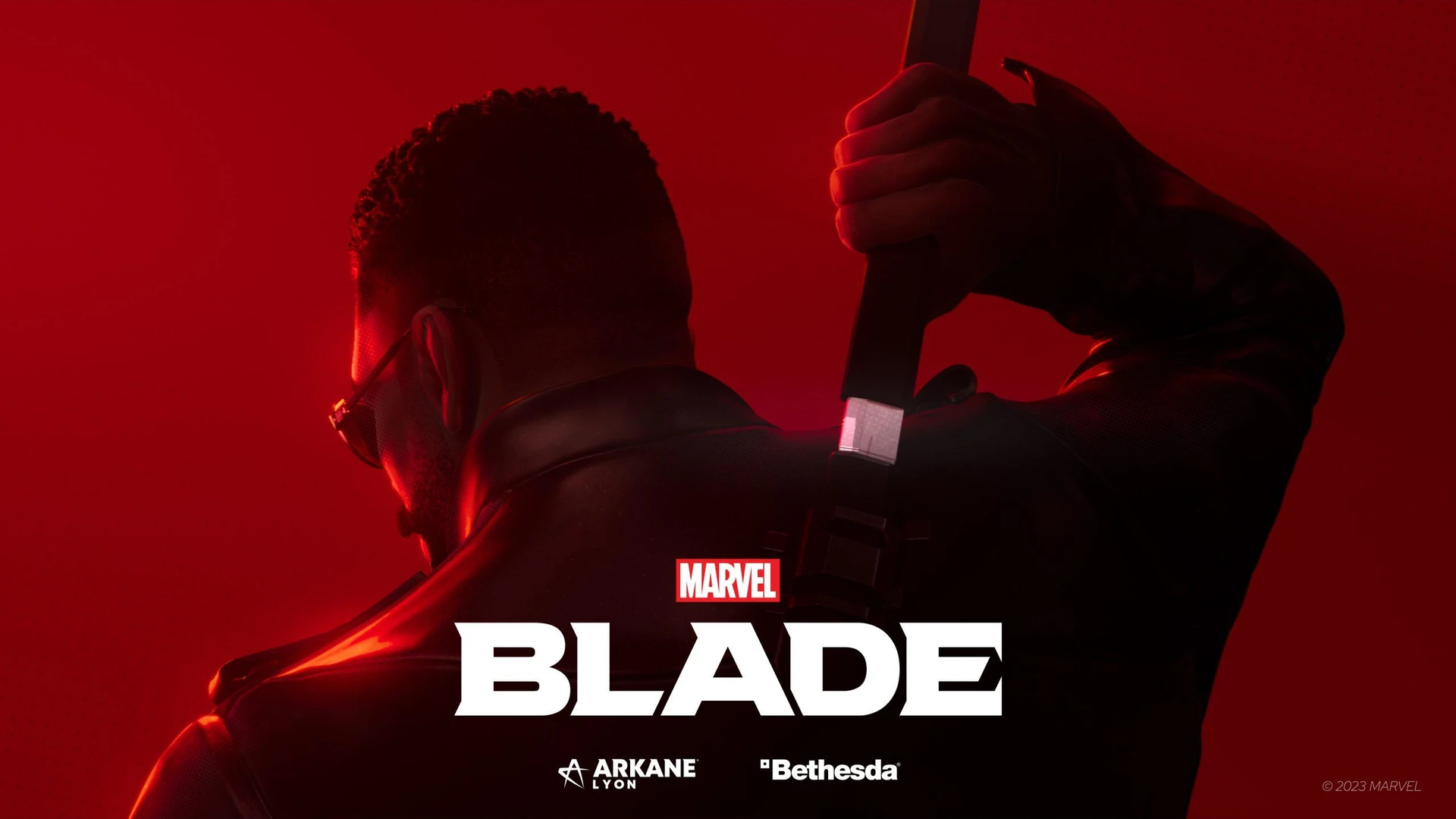 Microsoft может закрыть Arkane Lyon уже в ноябре. Под угрозой 217 рабочих мест и Marvel’s Blade