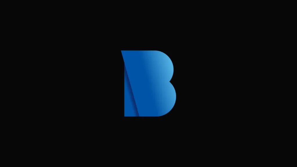 BioWare закрывается, разработка новой Mass Effect прекращена