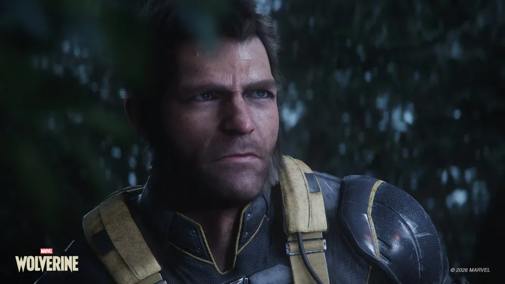 Все 20 бутылок виски в Marvel’s Wolverine: где найти каждую