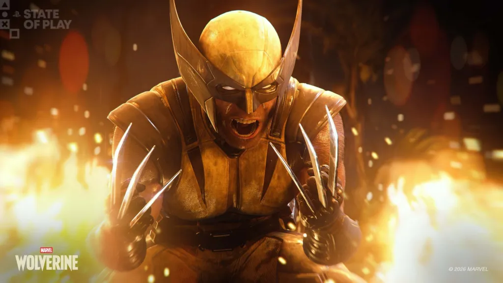 Marvel’s Wolverine: полный гайд для новичков, что нужно знать перед началом игры