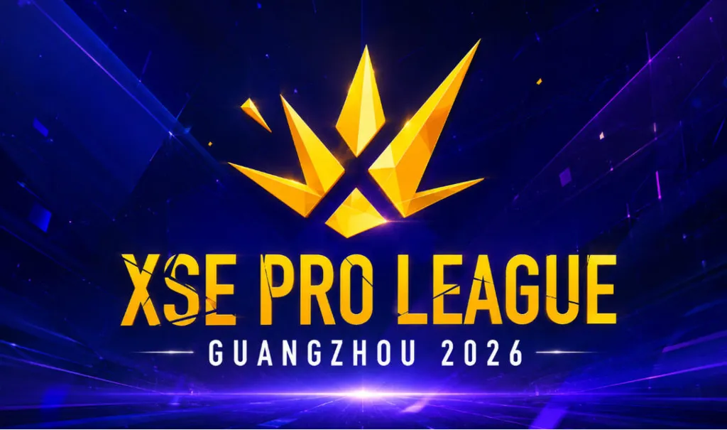 Организаторы XSE Pro League уволили администратора после скандального старта