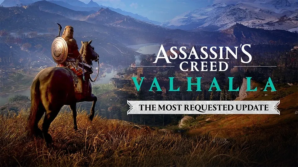 Ubisoft не разрабатывает новые ремейки Assassin’s Creed