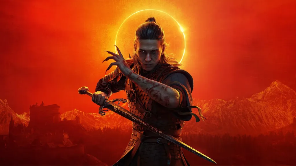 The Blood of Dawnwalker: 10 вещей, которые стоит знать перед началом игры