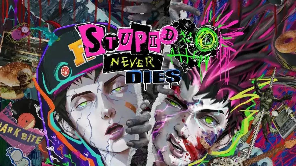 Как встретили Stupid Never Dies: за что хвалят и критикуют игру