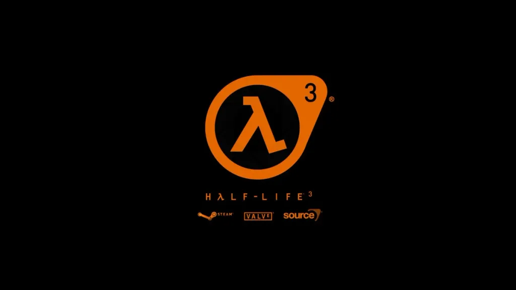 Датамайнеры опровергли слухи об отмене Half-Life 3 после анонса Steam Machine