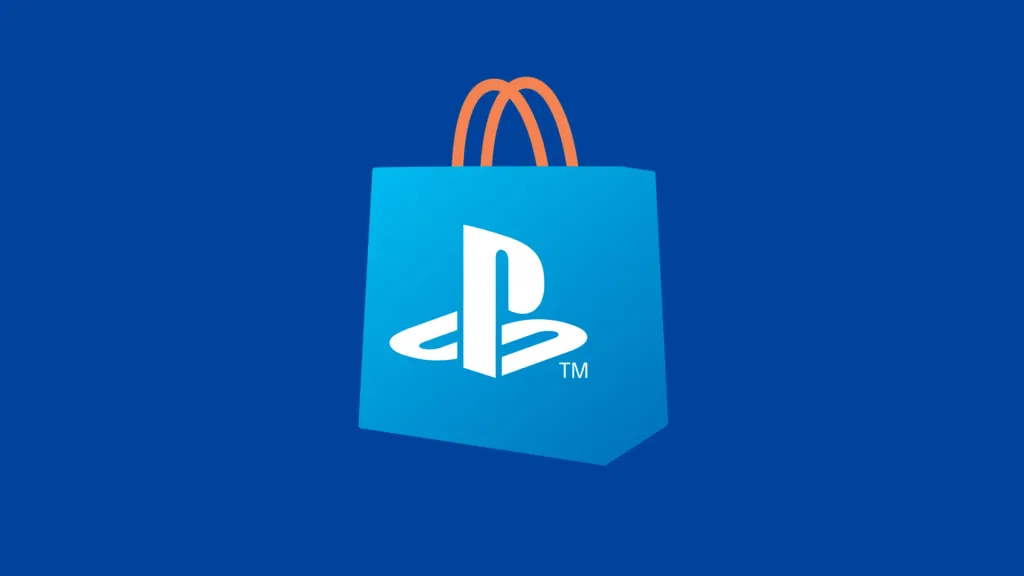 Sony ищет руководителя для внедрения «умных» цен в PlayStation Store
