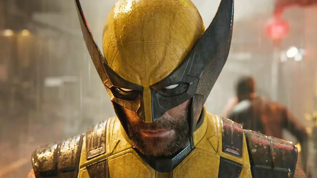 Marvel's Wolverine займёт около 80 ГБ — предзагрузка стартует за неделю до релиза