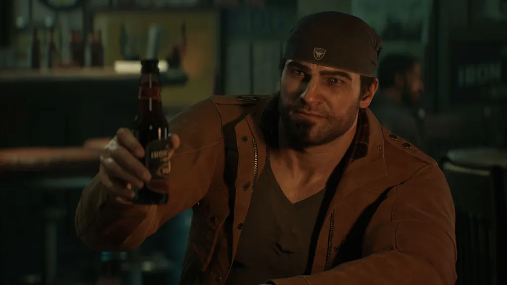 Разработчики Gears of War: E-Day боятся увольнений сразу после релиза