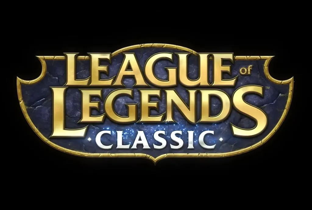 Riot Games анонсировала League of Legends Classic — детали раскроют 11 июля