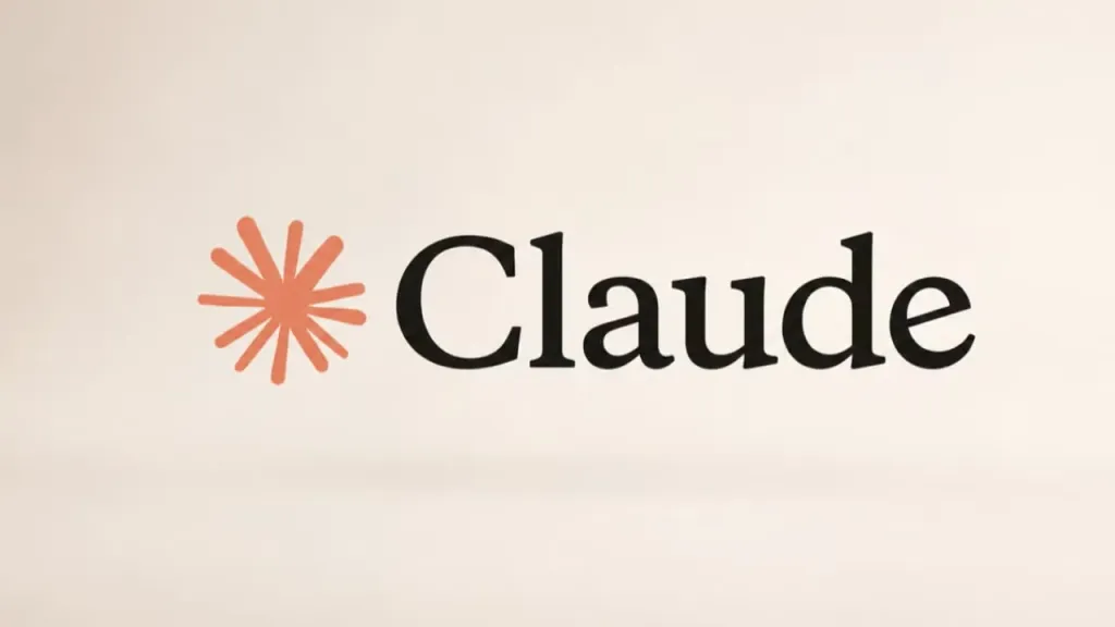 В Claude появился русский язык интерфейса