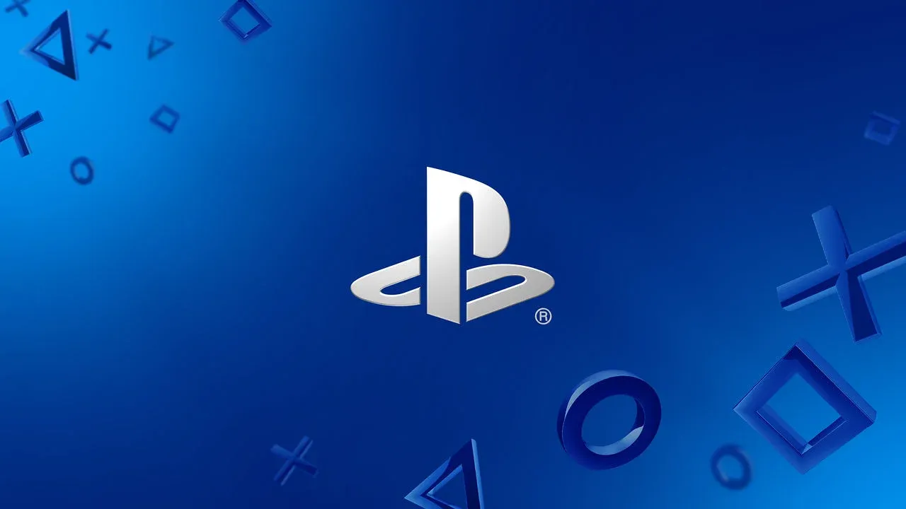 Sony напомнила пользователям PlayStation, что цифровые игры им не принадлежат