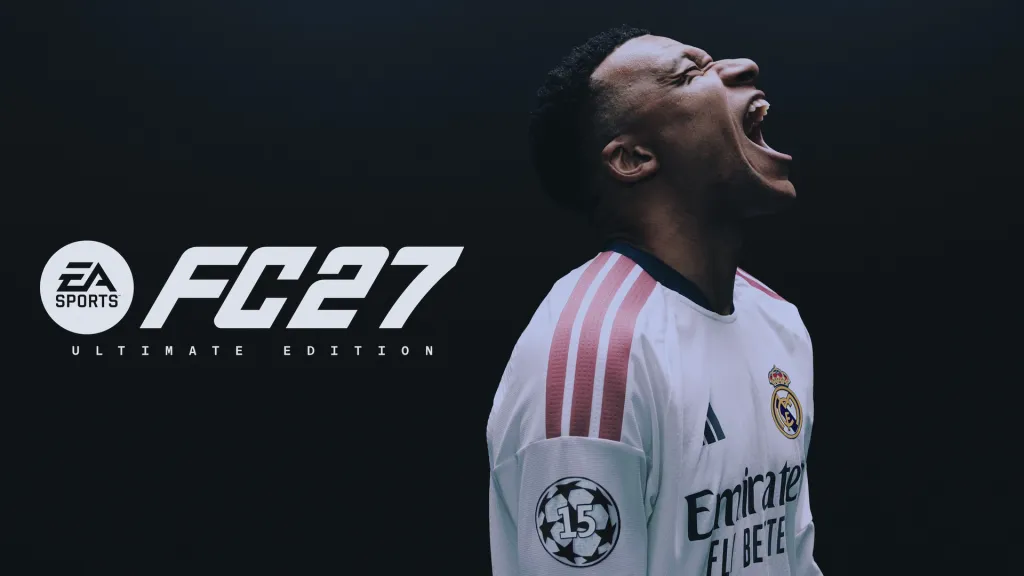Лучшие схемы и тактики EA Sports FC 27: настройки, роли и коды