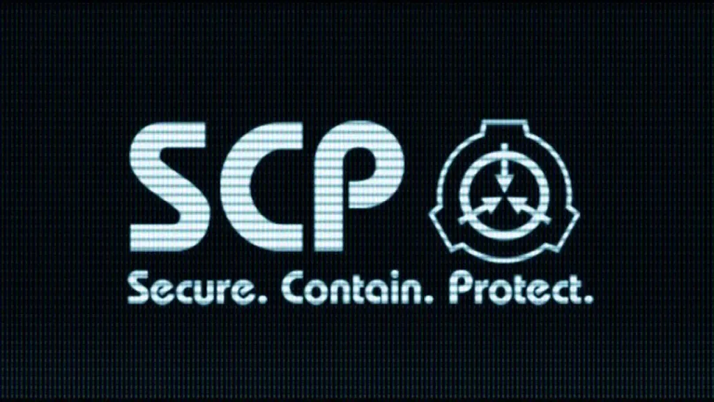 Авторы SCP Foundation оспорили права A24 на фильм — картину смогут бесплатно выложить на YouTube